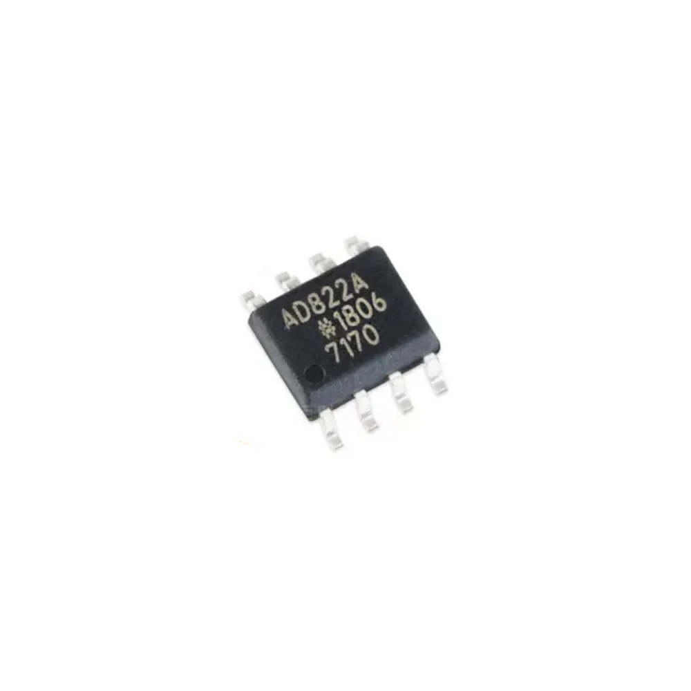 36VIN 24VOUT High Efficiency Buck-Boost DC DC Power Module LTM4607EV#PBF
