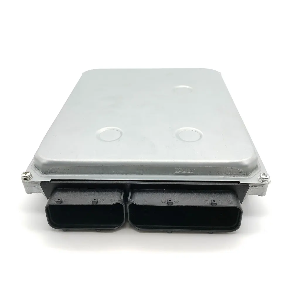 4hk1 двигателя блок управления ecu 8-98204685-0 8-98204685-1 для экскаватора Hitachi оптический Кливер Sumitomo ZX200-3 SH210-5