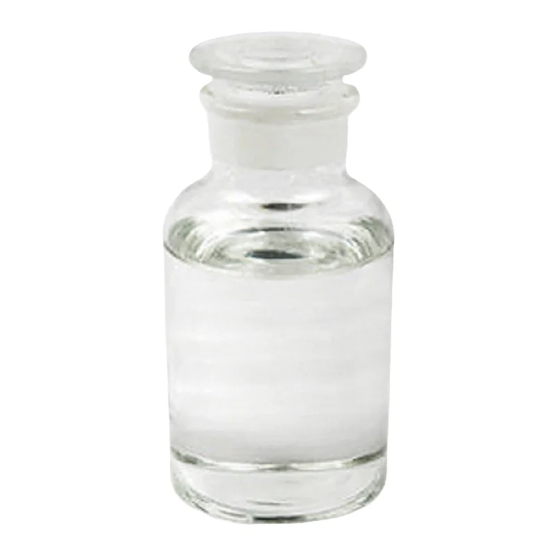 
Solvent NMP N-Methyl pyrrolidone from Raw material GBL and BDO 