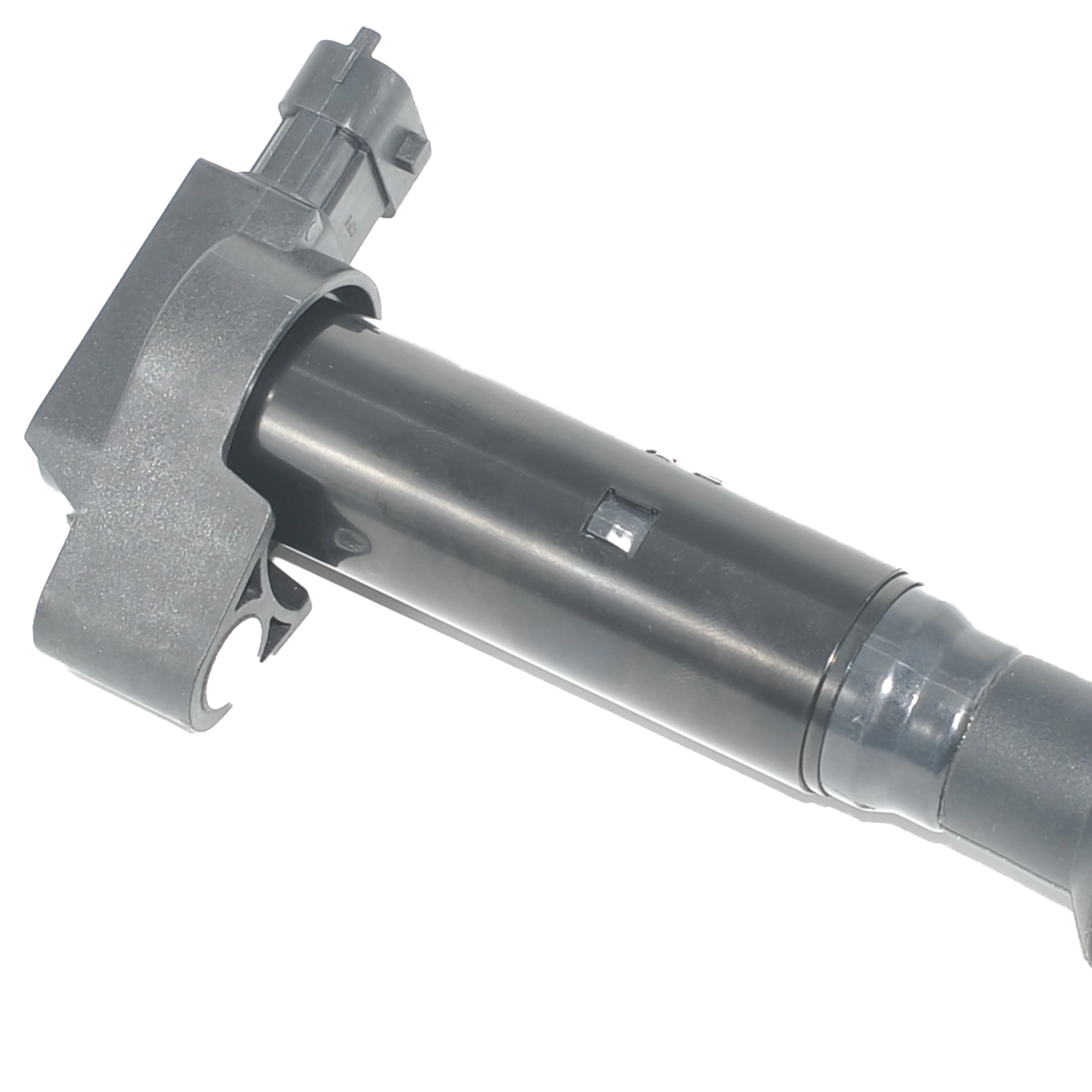 
9675390980 Ignition Coils Pack For Citroen C3 C4 DS3 DS4 Berlingo Peugeot 2008 208 308 3008 5008 Partner Opel Crossland X 1.2 TH 