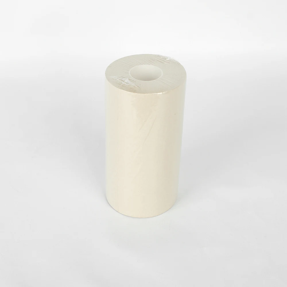 Прямая Продажа с фабрики, высококачественные роскошные бумажные полотенца оптом, дешевые одноразовые кухонные бумажные полотенца Bambo