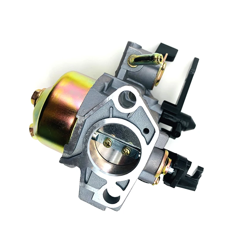 Карбюратор для Honda GX240 8HP GX270 9HP GX340 11HP GX390 13HP