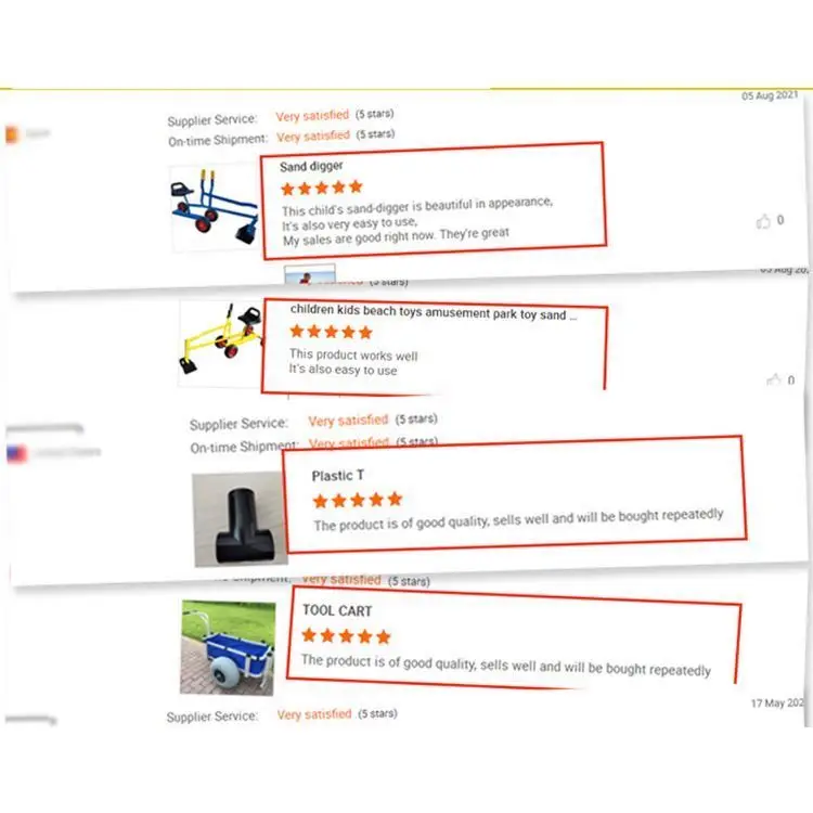 Wholesale Custom Outdoor Motorcycle Folding Loading Ramp LR002 Convenient And Comfortable To Use Motorcycle Ramp Atv Ramp