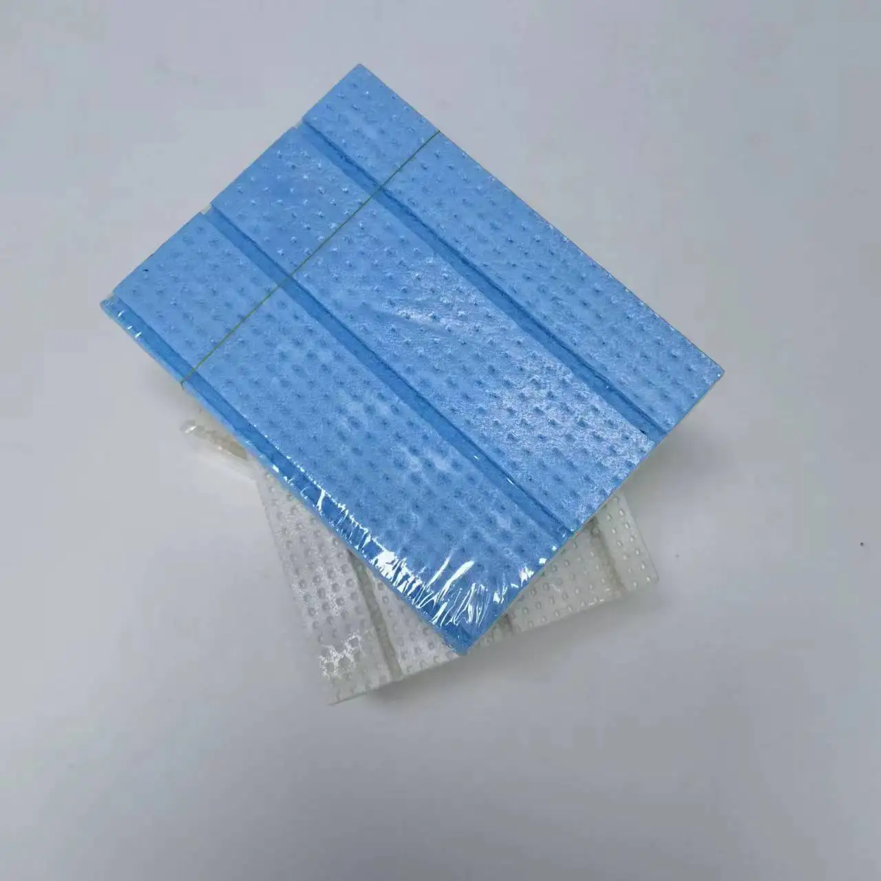 Wall Insulation building boards Insulation Xps Foam Board polystyrene styrofoam sheets styrofoam xps board