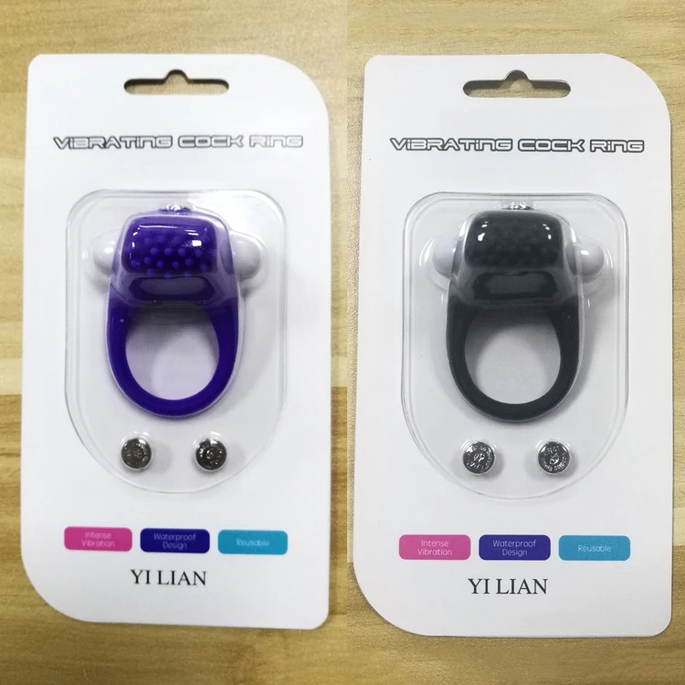 Super Soft Beautiful Anal Hook Catheder Masturbation Sex Time Delaying Products Cock Lock Rings