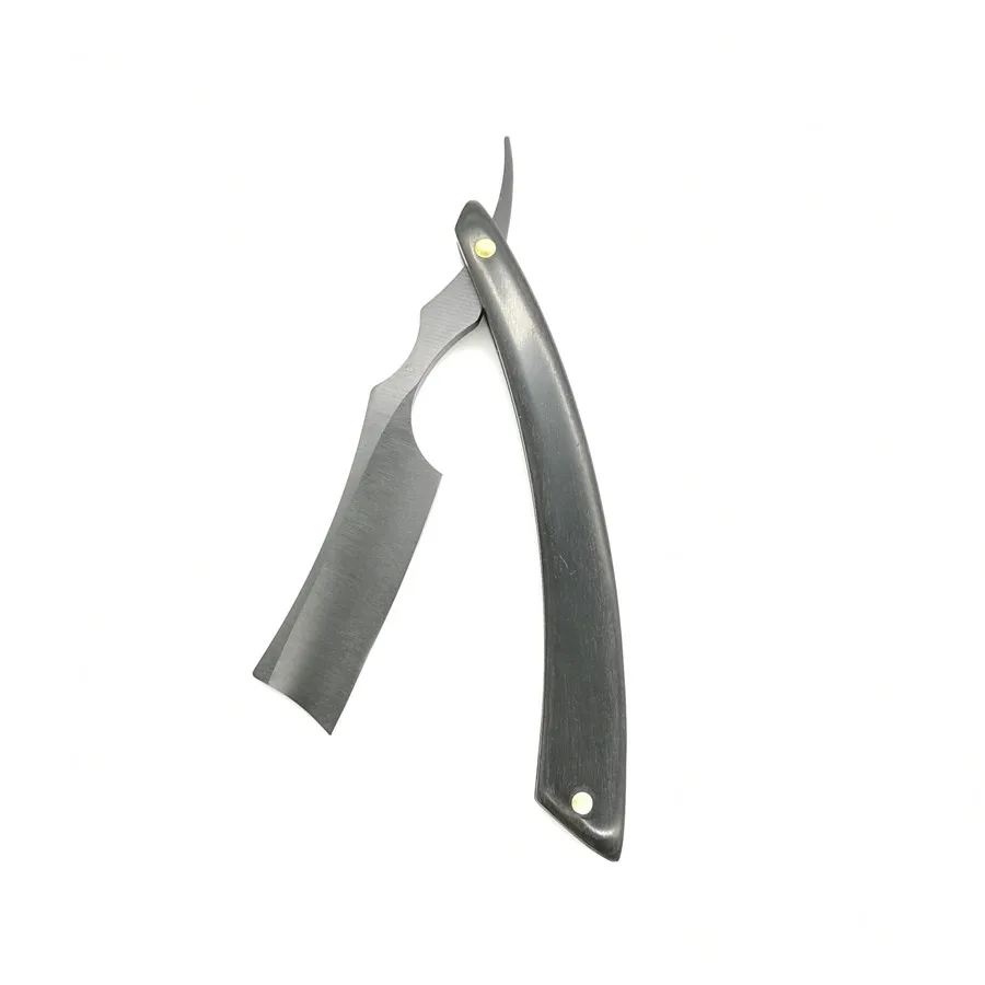 
baili manufacturing blades making machine adjustable shaving razor 