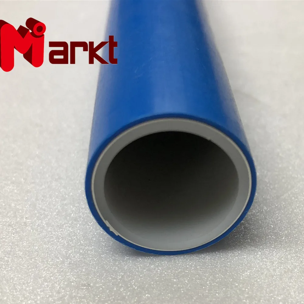 Good quality pert al pert multilayer composite pipe for underfloor heating water system