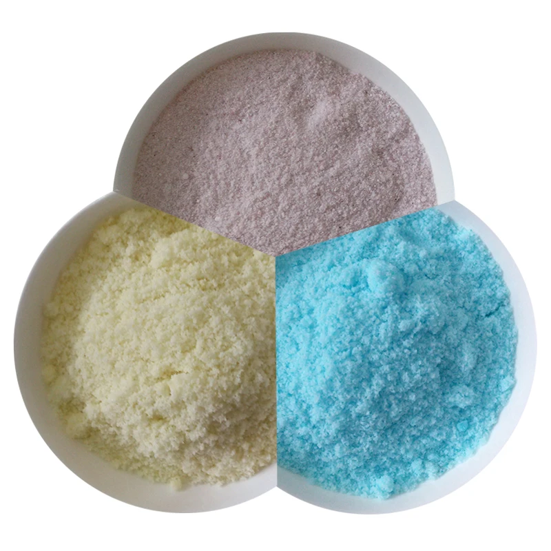 Factory directly bulk agriculture grade green leaf micro element zinc boron foliar fertilizer liquid for cocoa