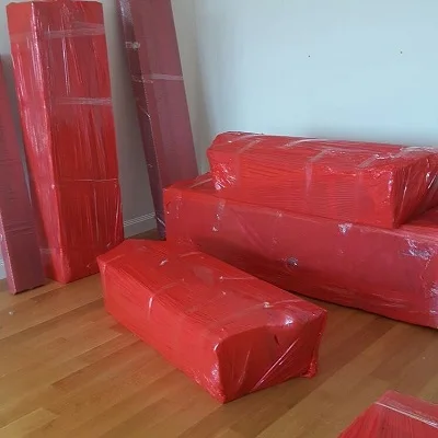 Oriental Floor Seating   Ethnic Sofa  Arabic Majlis Sofa   Ottoman Style Sofa   Arabic Jalsa Set  Luxury Oriental Floor Seating