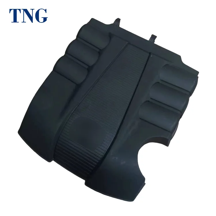 Engine Cylinder  Engine Cover 11259-31210 For  Land Cruiser 200  4.0L  2012-2021 other auto parts