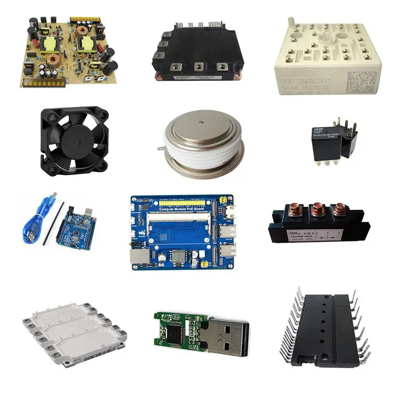 Nanostation AC loco 5AC Wireless Bridge CPE 5.8G 3km 450M LOCO 5AC