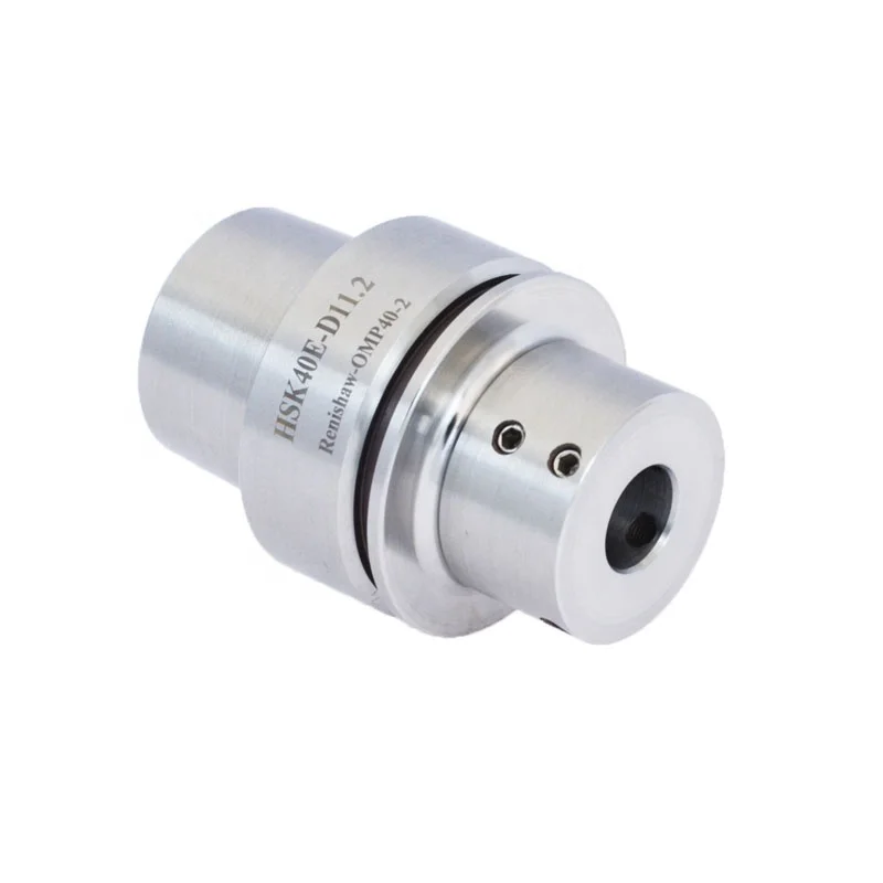 Iso hsk bt bt40 renishaw щуп хвостовик держатель инструмента для станка с