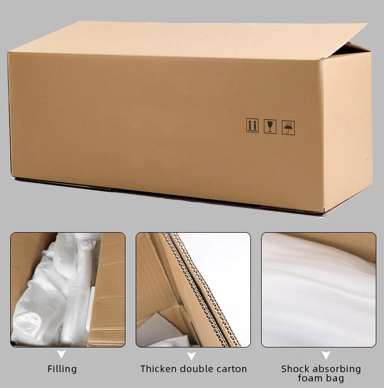 Boutique Shinny Gold Chrome Mannequin Silver Golden Display Shop Window Women Full Body Fiberglass Mannequins Female for ladies