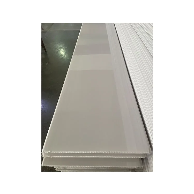 Cheap Price Board Celling Decorations Materials Shower Panel Wall