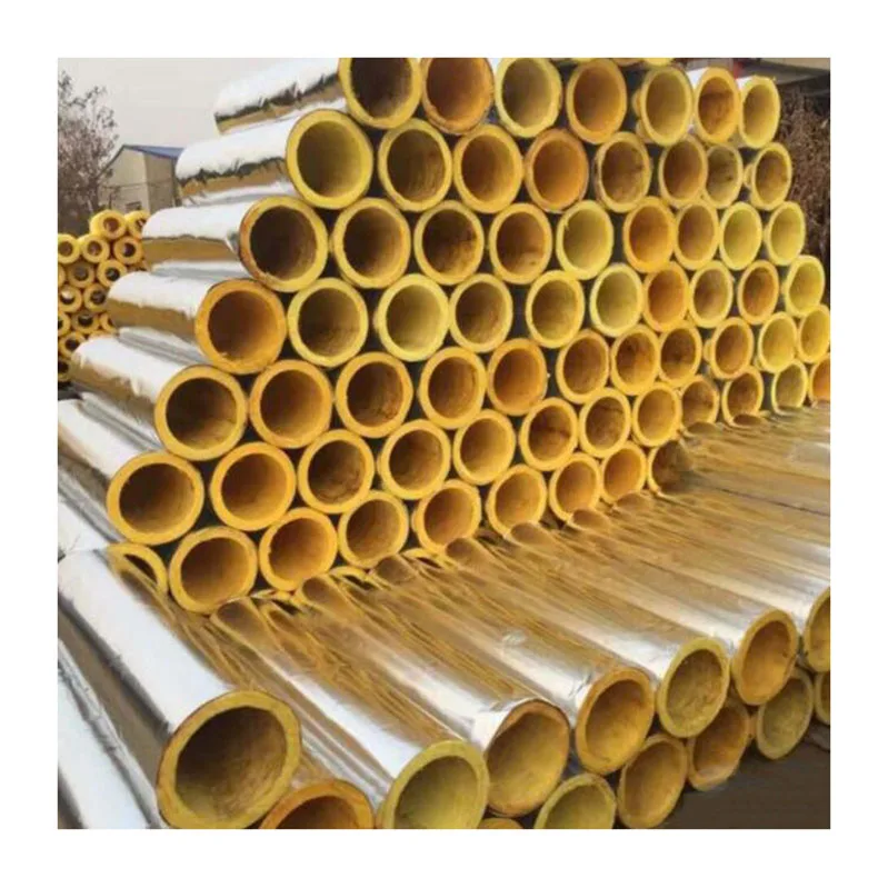 Шар Рождественский Акриловый СВЕТОДИОДНЫЙ Подвесной открывающийся продукт для строительного материала теплоизоляционное волокно как сделать стеклянную вату