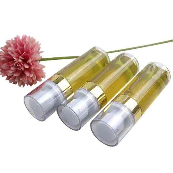 2022 Natural Honey Wholesale Vaginal Wash Bottle for women private parts care yoni spray wash