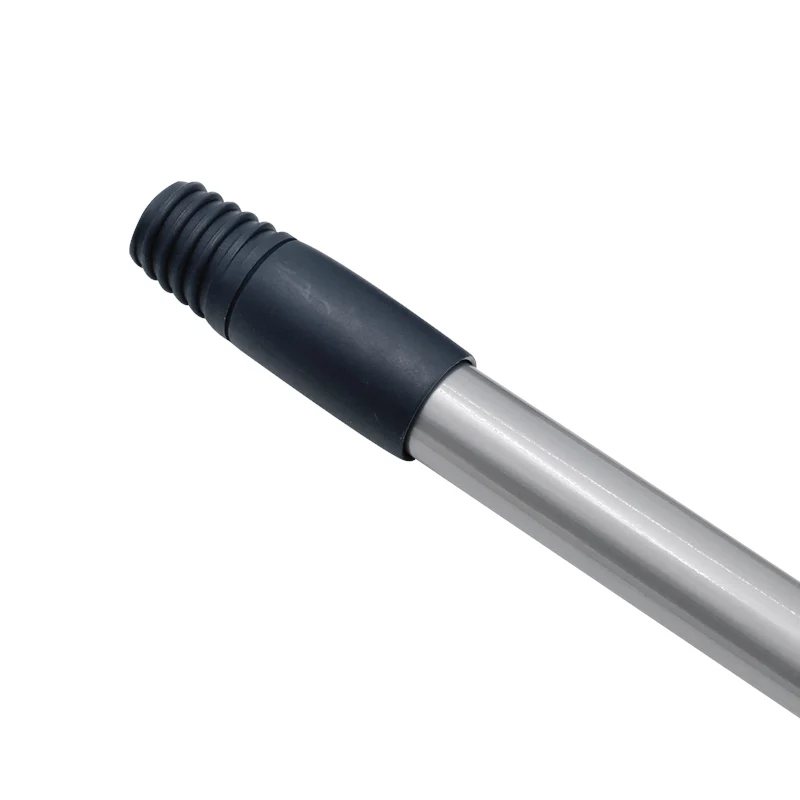 Multi-Functional Magic Broom Silicone Floor Squeegee Wholesale Bathroom Wiper with Extensional Handle for Cleaning and Scrapping