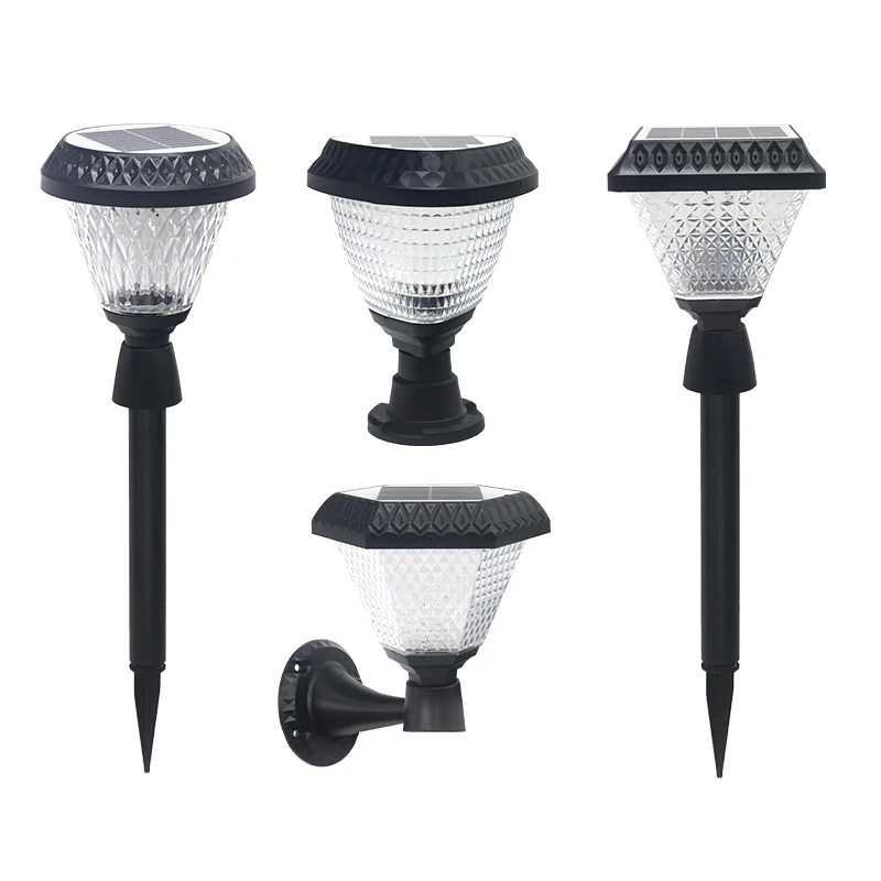 Highway motion sensor outdoor power LED flood waterproof ip67 solar street light
