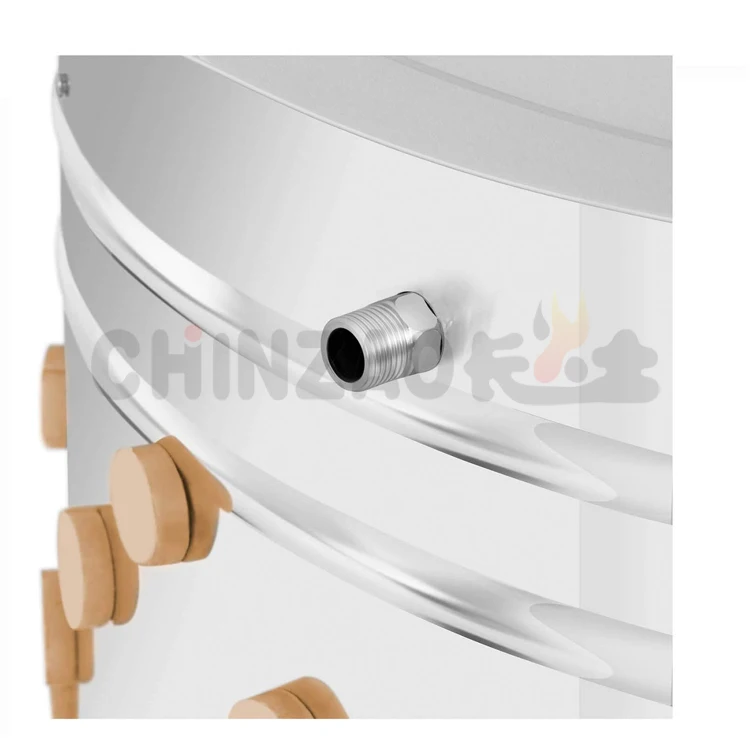 
Cheap Automatic High Quality Turkey Plucking Machine 