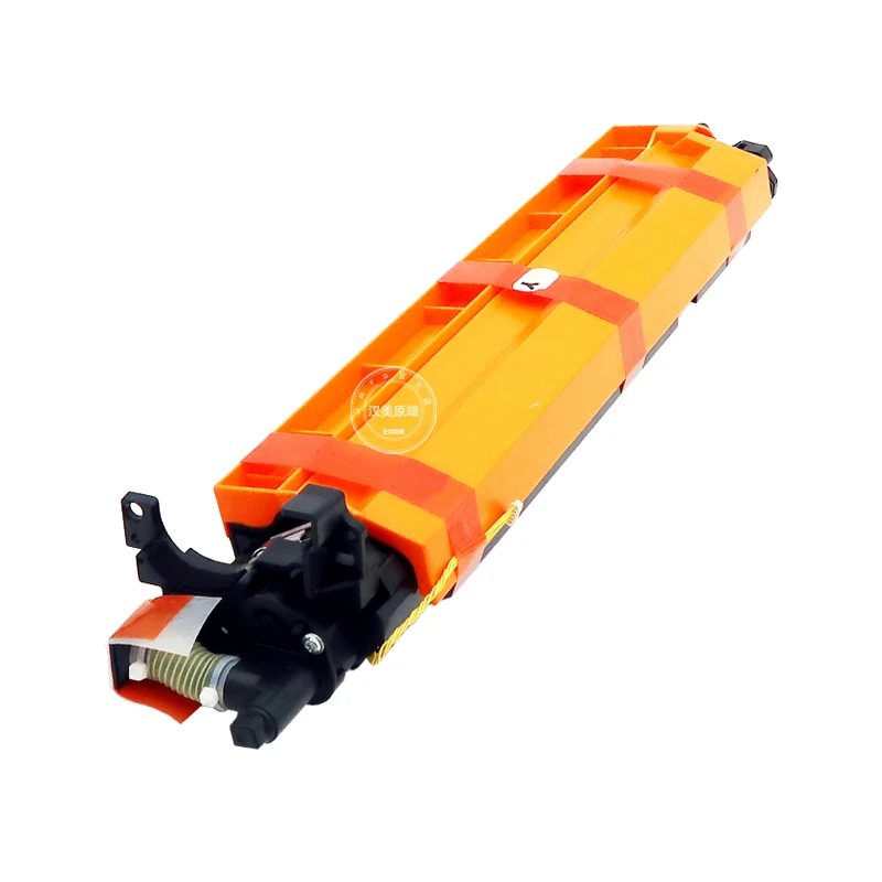 DV311 Konica Minolta Developer Unit For Bizhub C220 C280 C360 Copier Parts