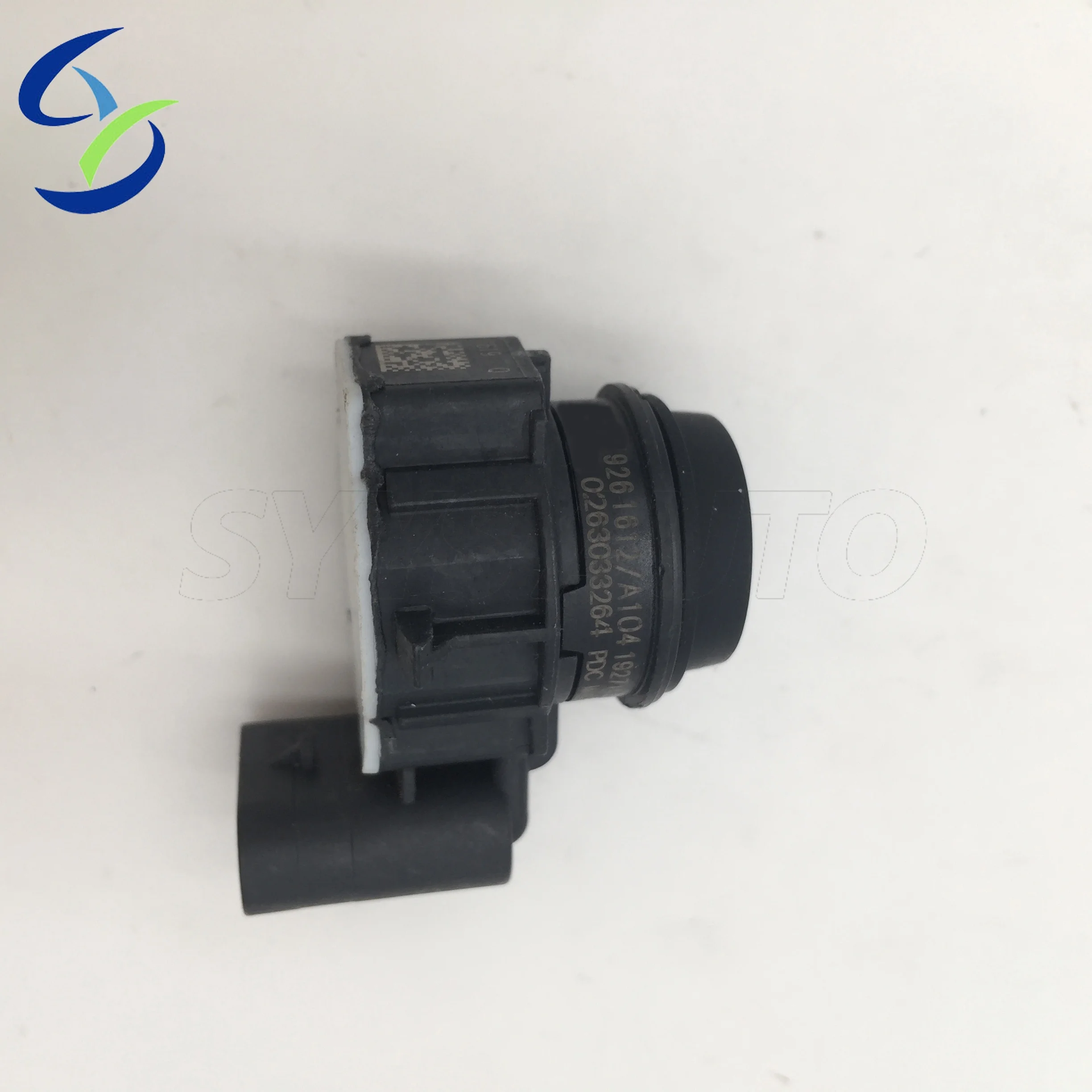 Ultra Premium Auto Parts Parking Assist Sensor 66209261612 For BMW F20 F21 F22 F87 F23