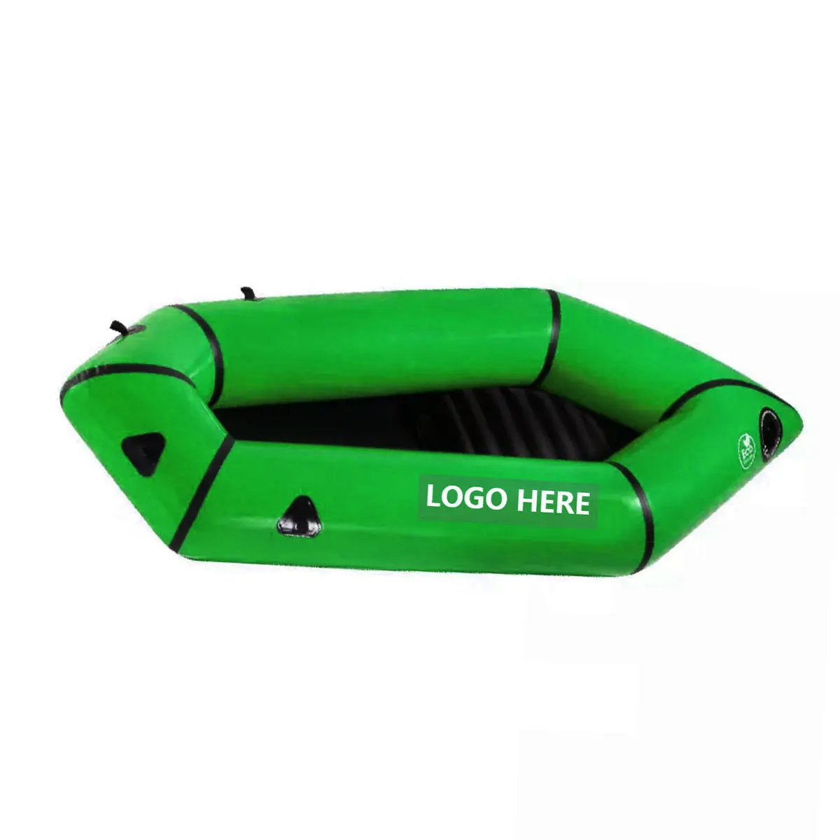 good price inflatable raft fly fishing boat oars to rafting ponton boat