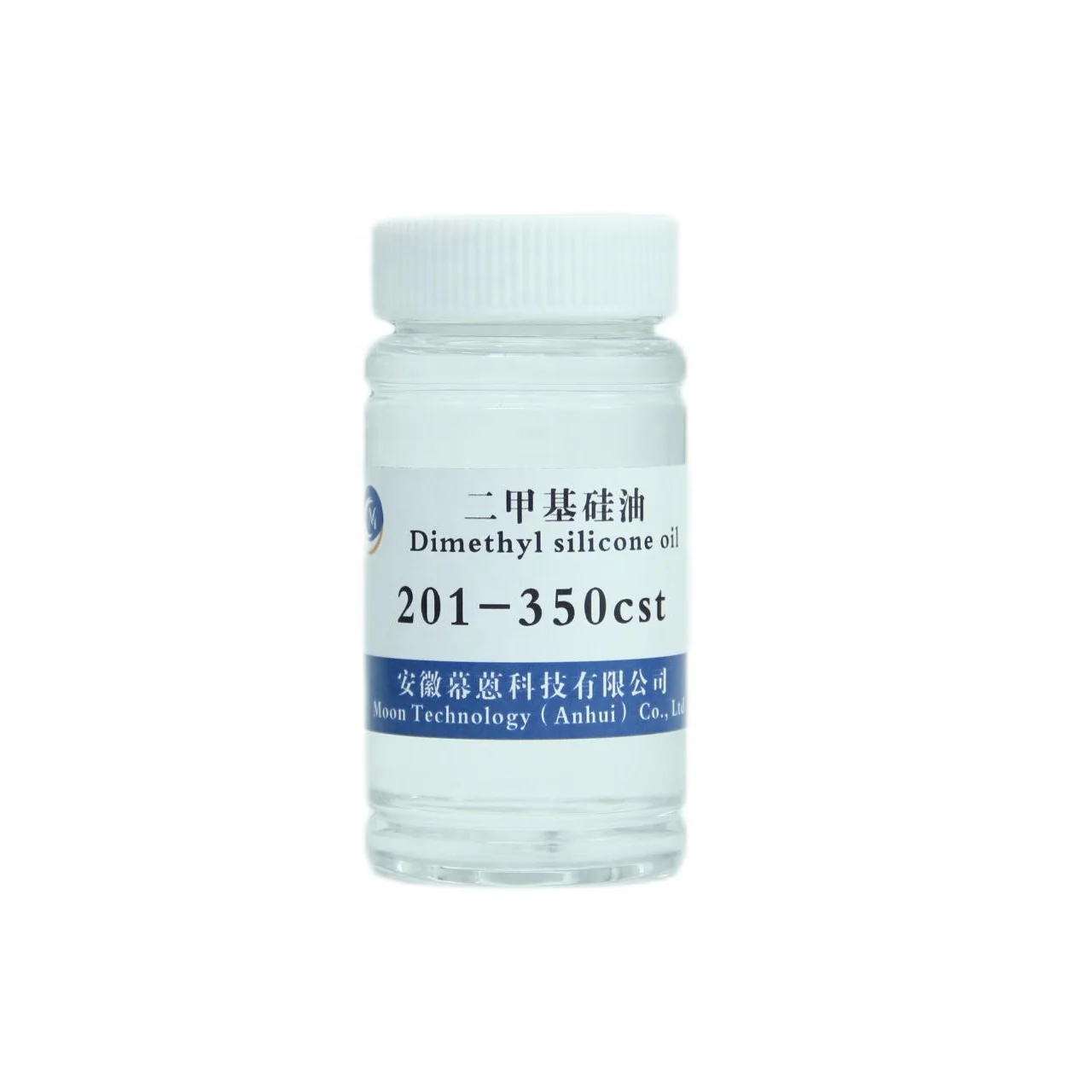 High Pure Pdms Polydimethylsiloxane Dimethyl Silicone Oil 350 Cst 1000 Cst