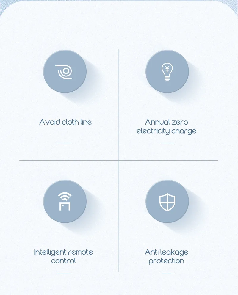 solar led lights (5)