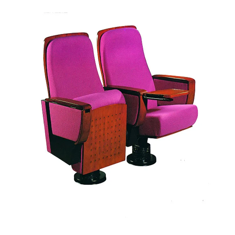 Cheap Seating Cinema  Auditorium Chair