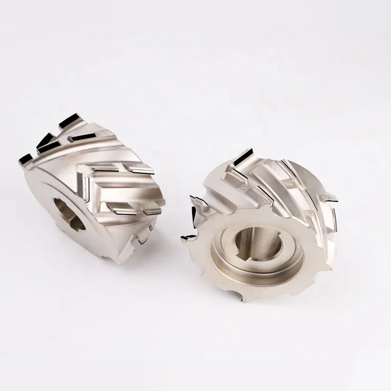 OEM Customizable  Saw Blade Fast Metal Cutting Sawzall Blades