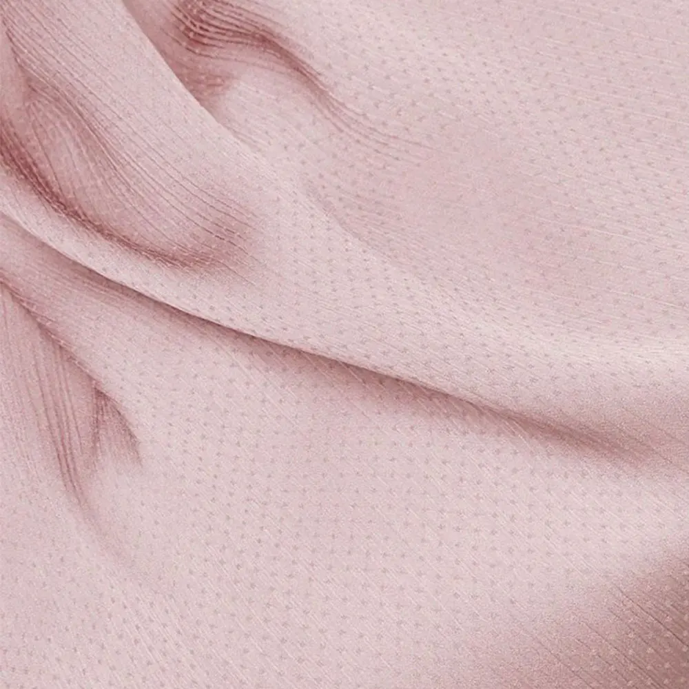 Malaysia hot selling premium Wholesale Women Muslim Textured satin Silk Hijabs satin shawl hijab Soft Silk Scarves