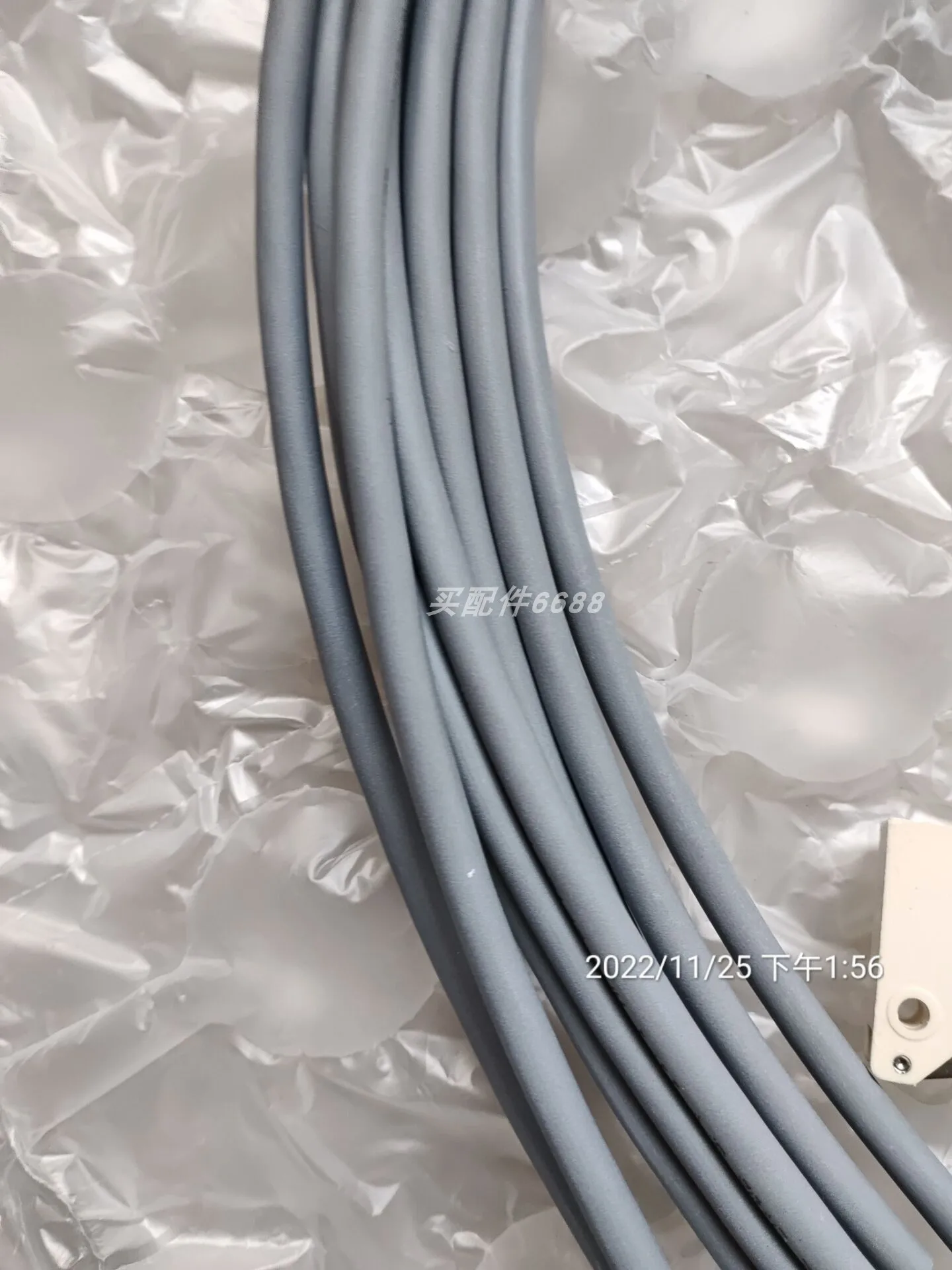 Микропереключатель MP321SEB01D в наличии новый оригинальный MP-321SEB01D MP-321SEBO1D