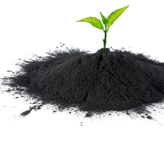 Printer High Quality TK-3150 Toner Cartridge Black Refill Toner Powder For Kyocera Ecosys M3040idn M3040 M3540idn