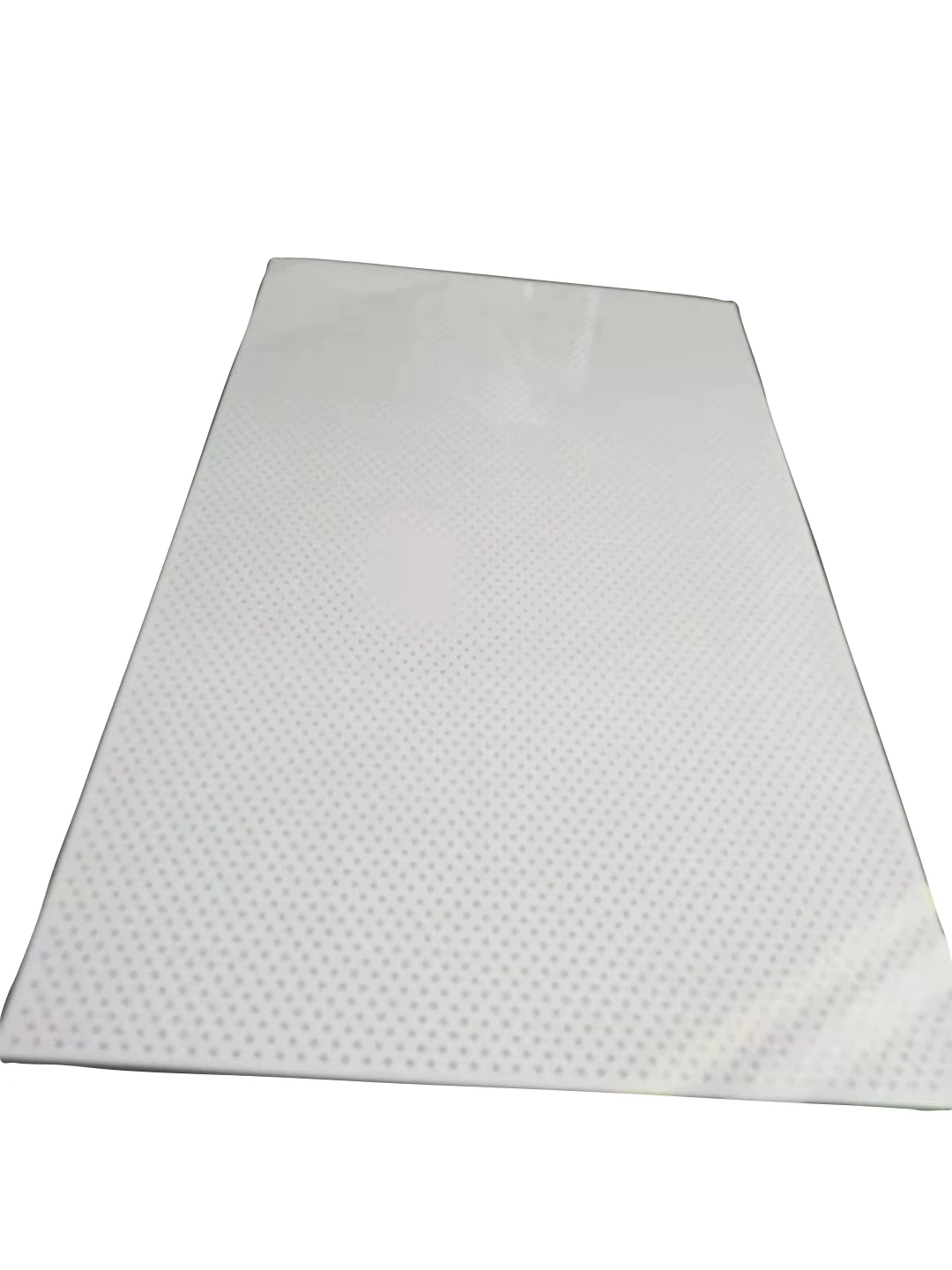 Medical Splint Orthopedic Plastic Splint Occupational Therapy Splint Material