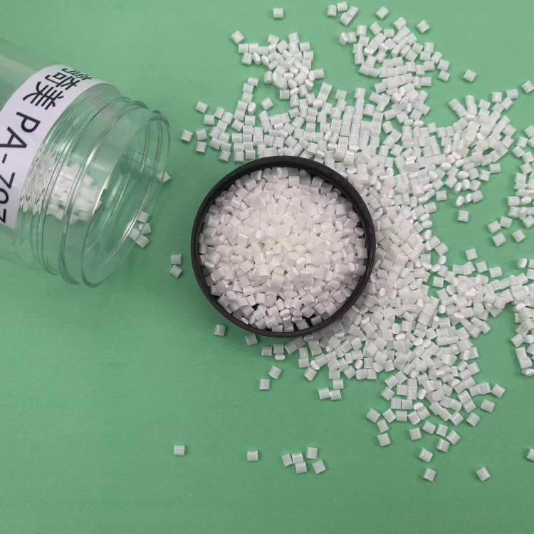 High impact extrusion grade container furniture helmet material pipe grade ABS Taiwan Chi Mei PA-709