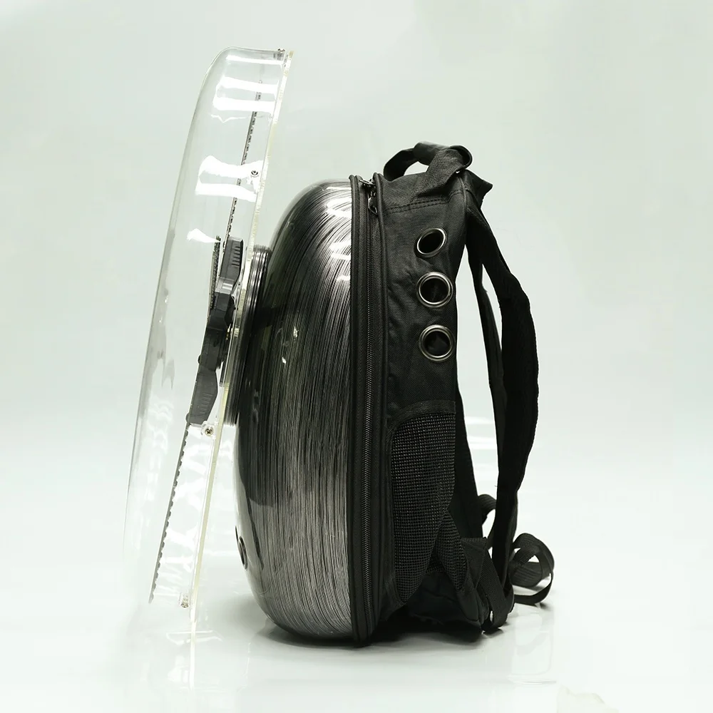 Outdoor Advertising Display 3 D Hologram Sign Supplier Air Projector