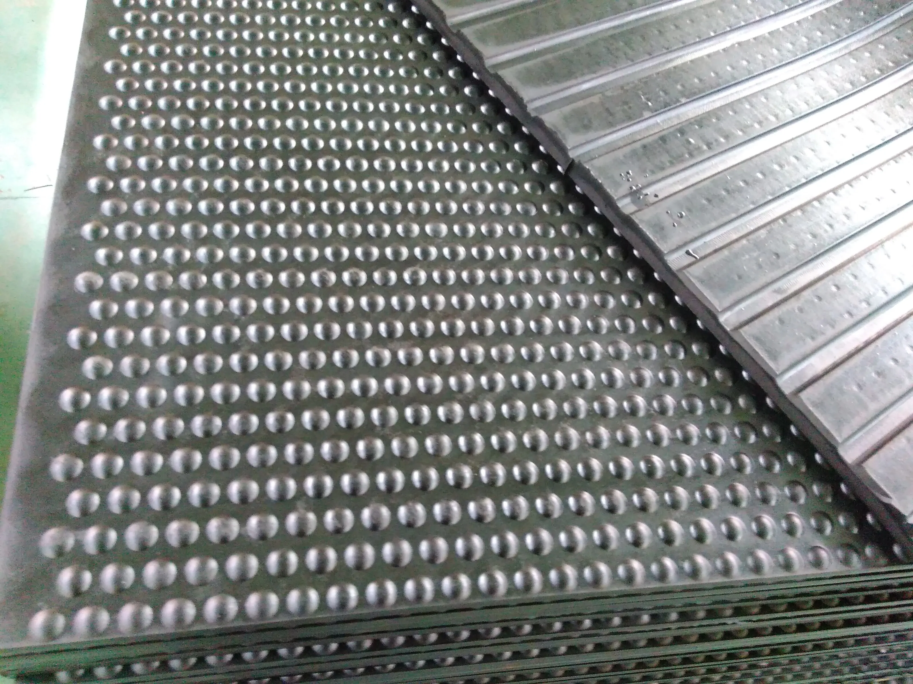 rubber mat groove rubber stable mat stable mats cow rubber sheet