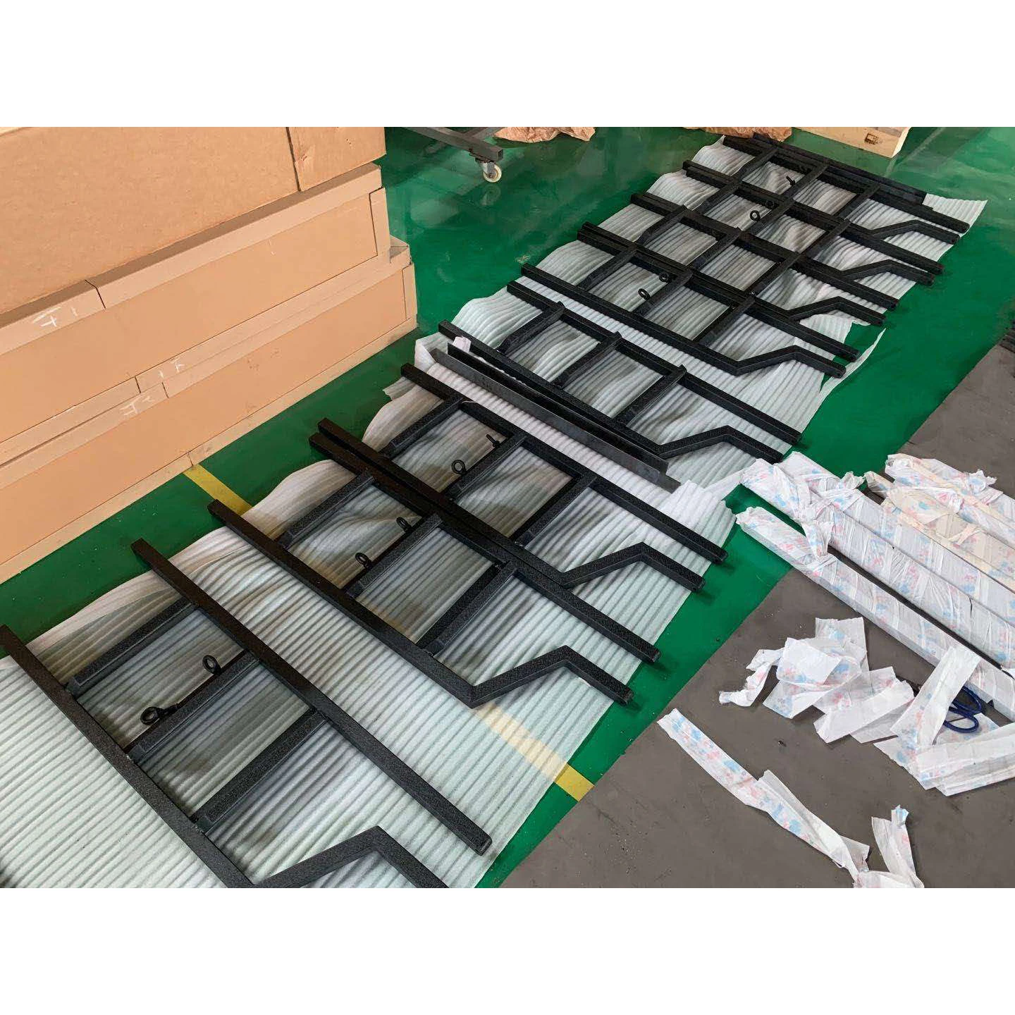 
Hot sale high quality climb ladder 