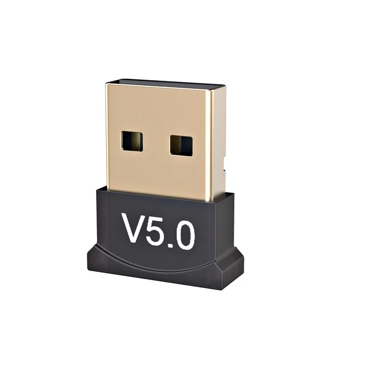 Good quality V5.0 mini bluetooth receiver wireless bluetooth car ada bluetooth receiver transmitter