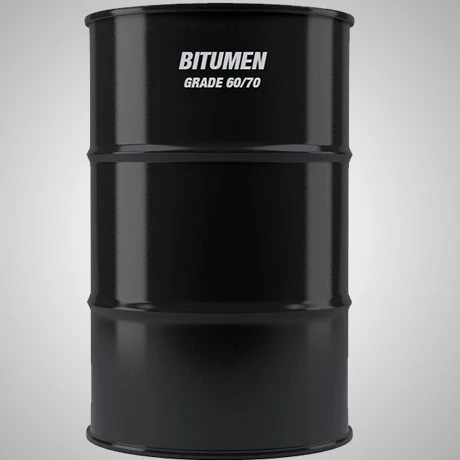 Cold Patch Asphalt Rutting Cement Concrete Edge Repair Asphalt Cold Patch