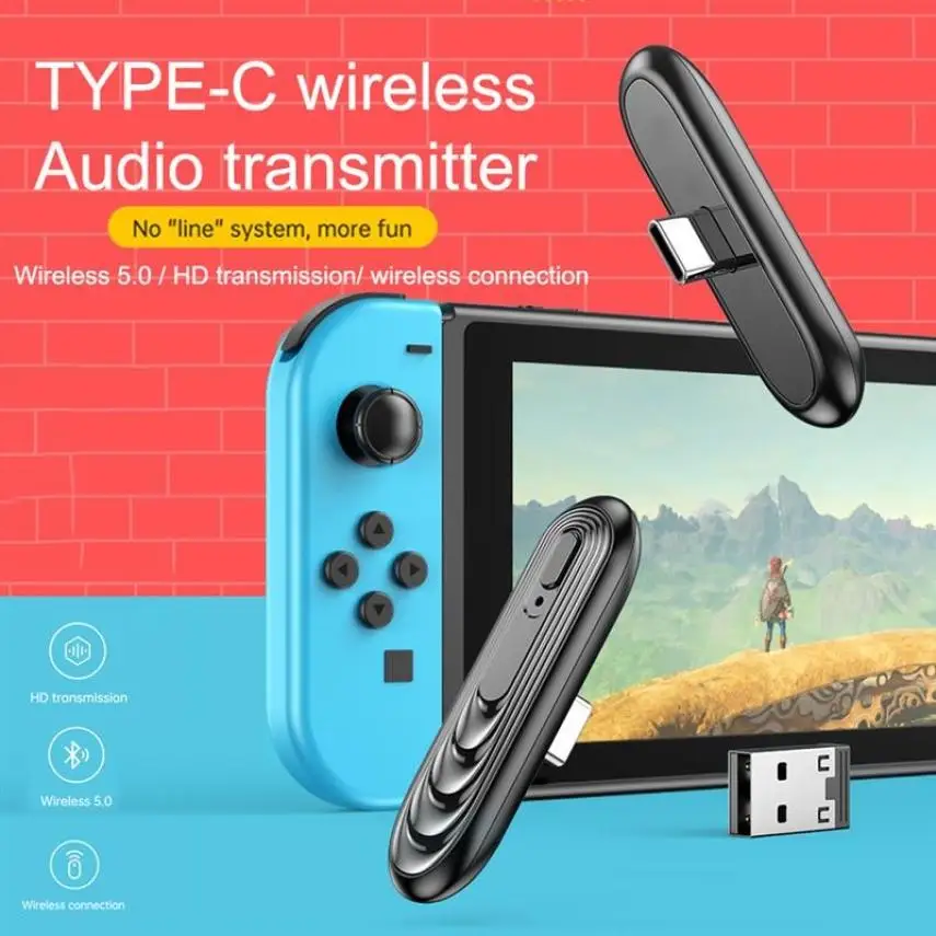 bluetooth transmitter (2).jpg