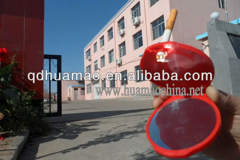 Outdoor waterproof emergency accessory kit survival tools solar cigarette fire spark starter lighter igniter