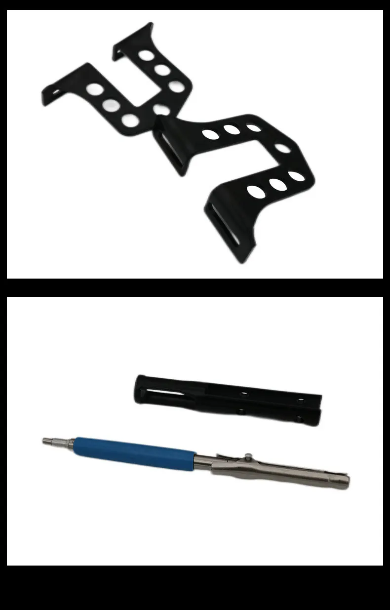 Universal Auto Repair Tool Wholesale Valve Spring A C Compressor Repair Kit