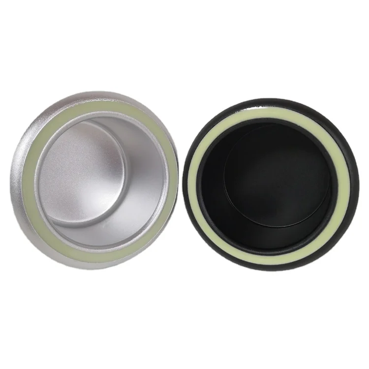 Лидер продаж с фабрики, специальный держатель для дивана из алюминиевого сплава для кинотеатра, модифицированный светящийся держатель для яхты, модифицированный Автомобильный держатель для чашки