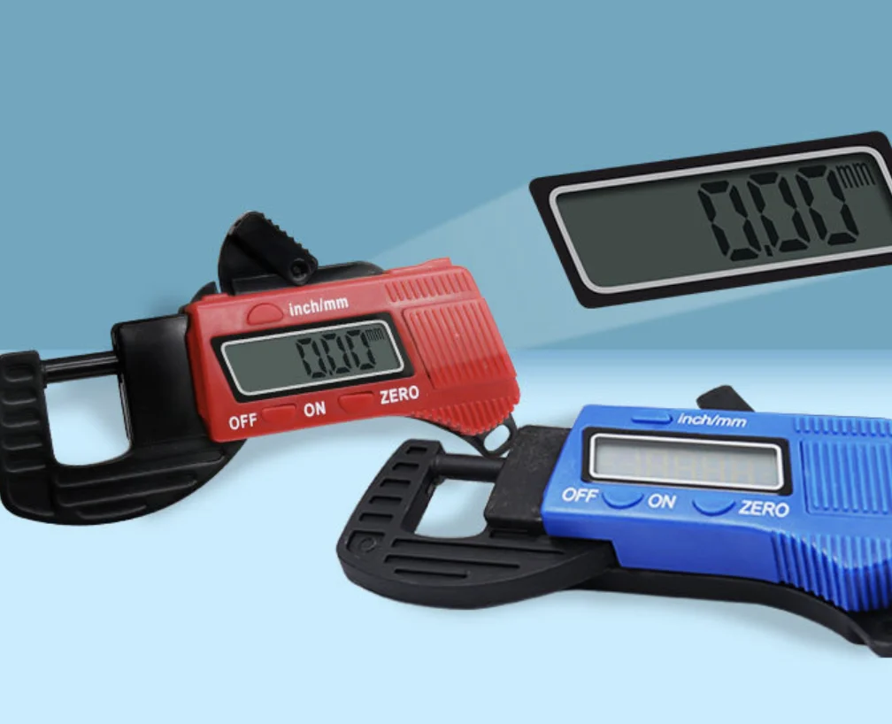 WX20240602-2010102x.png