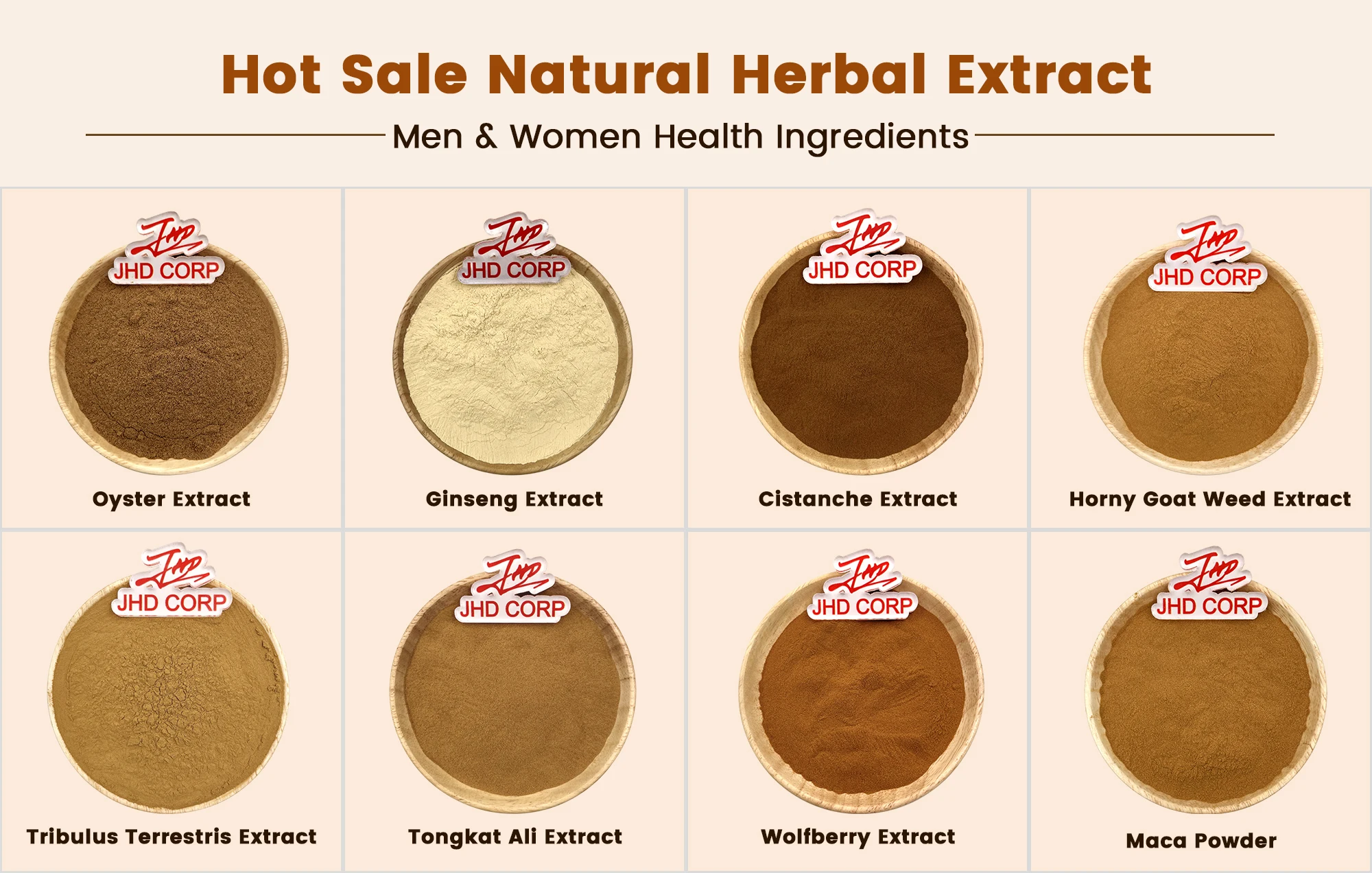 USA EU Warehouse Pure Natural Tribulus Terrestris Extract Powder 40% 98% Total Saponins