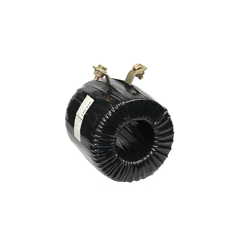 PR 5P20 ring core protect current transformer 1000/1a