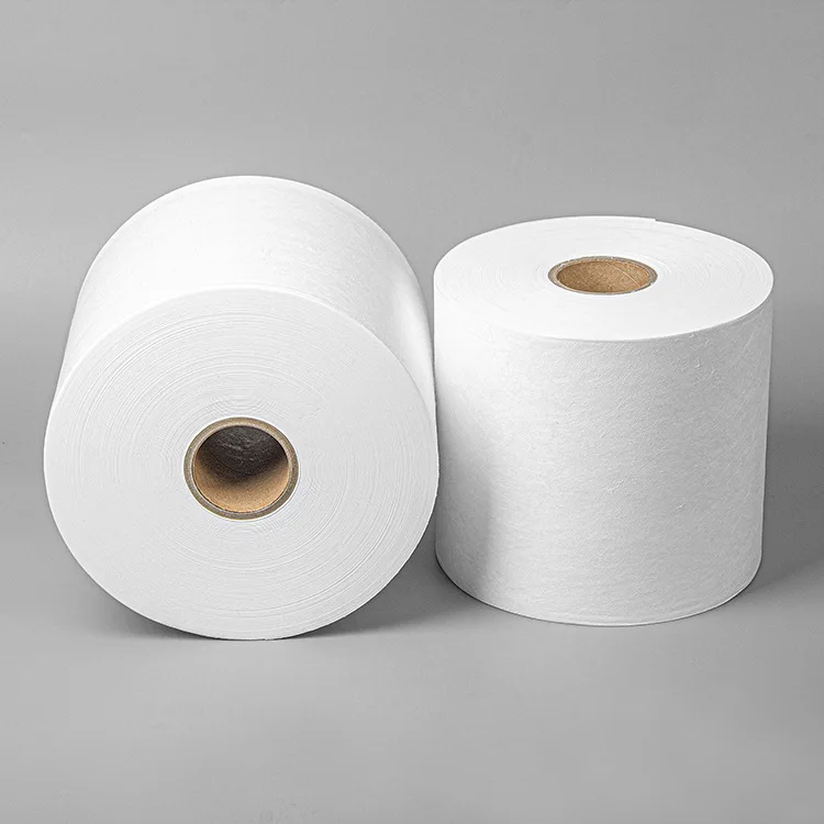  PP nonwoven fabric SMS SMMS medical non woven