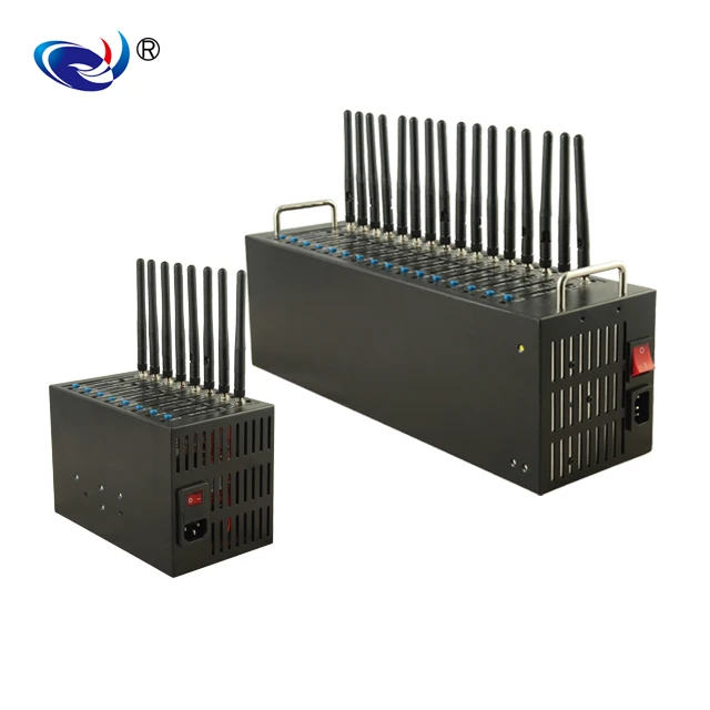 Программное обеспечение для голосовых вызовов gsm-модема Quectel M26 GSM-модем с 64