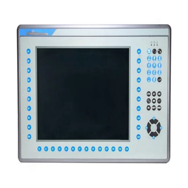 2711-NM14/B 4 MB PCMCIA flash memory Series B 2711NM14/B